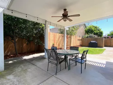2434 Walnut Oaks Ln, Carmichael, CA 95608 photo 26