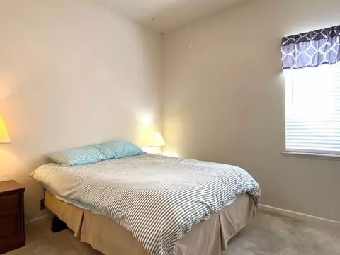 2434 Walnut Oaks Ln, Carmichael, CA 95608 photo 19