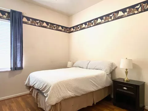 2434 Walnut Oaks Ln, Carmichael, CA 95608 photo 32