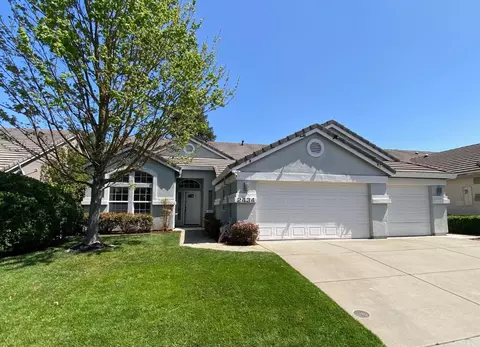 2434 Walnut Oaks Ln, Carmichael, CA 95608 photo 1