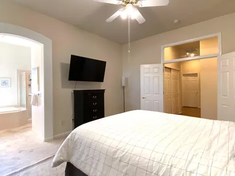 2434 Walnut Oaks Ln, Carmichael, CA 95608 photo 31