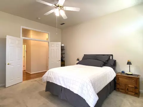 2434 Walnut Oaks Ln, Carmichael, CA 95608 photo 13