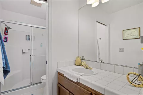 3636 Dormer Ave, Concord, CA 94519 photo 31
