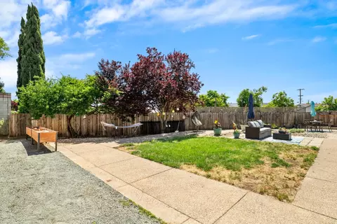 3636 Dormer Ave, Concord, CA 94519 photo 38