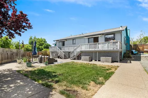 3636 Dormer Ave, Concord, CA 94519 photo 37