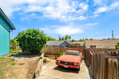 3636 Dormer Ave, Concord, CA 94519 photo 44