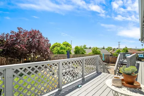 3636 Dormer Ave, Concord, CA 94519 photo 33