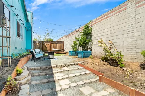 3636 Dormer Ave, Concord, CA 94519 photo 41