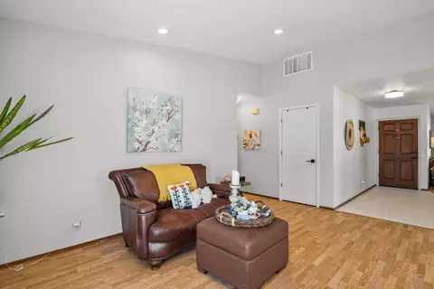 3636 Dormer Ave, Concord, CA 94519 photo 21