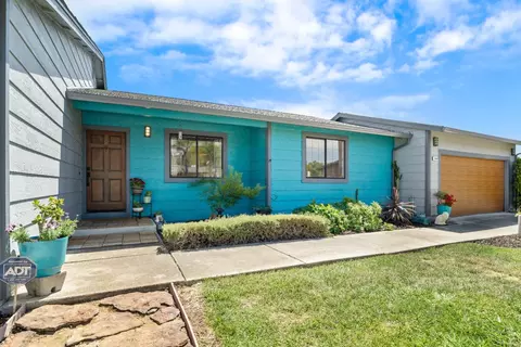 3636 Dormer Ave, Concord, CA 94519 photo 4