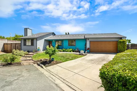 3636 Dormer Ave, Concord, CA 94519 photo 3