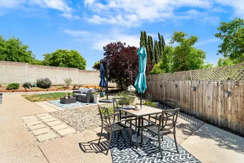 3636 Dormer Ave, Concord, CA 94519 photo 35