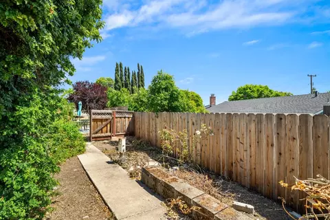 3636 Dormer Ave, Concord, CA 94519 photo 43