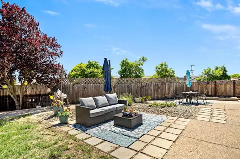 3636 Dormer Ave, Concord, CA 94519 photo 40