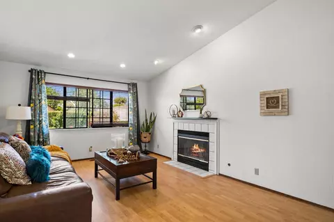 3636 Dormer Ave, Concord, CA 94519 photo 7