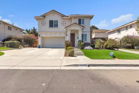4464 Actriz Pl, Martinez, CA 94553 photo 2