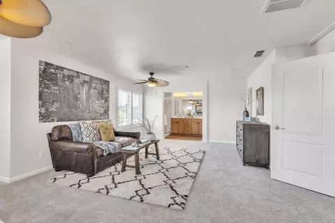 4464 Actriz Pl, Martinez, CA 94553 photo 21