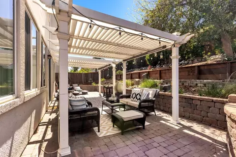 4464 Actriz Pl, Martinez, CA 94553 photo 29