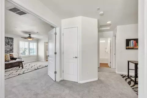 4464 Actriz Pl, Martinez, CA 94553 photo 14