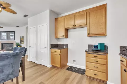 4464 Actriz Pl, Martinez, CA 94553 photo 12