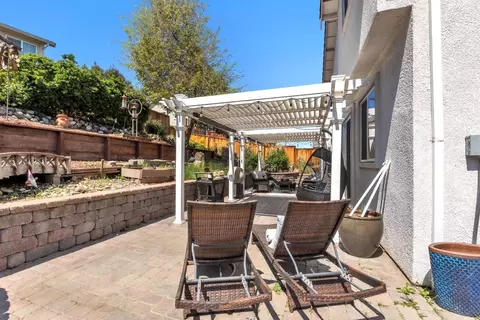 4464 Actriz Pl, Martinez, CA 94553 photo 30