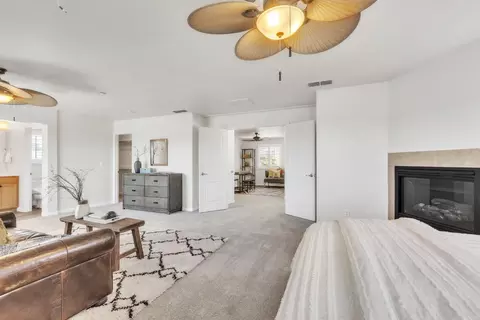 4464 Actriz Pl, Martinez, CA 94553 photo 18