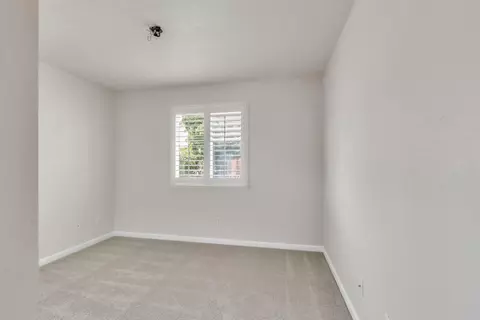 4464 Actriz Pl, Martinez, CA 94553 photo 24
