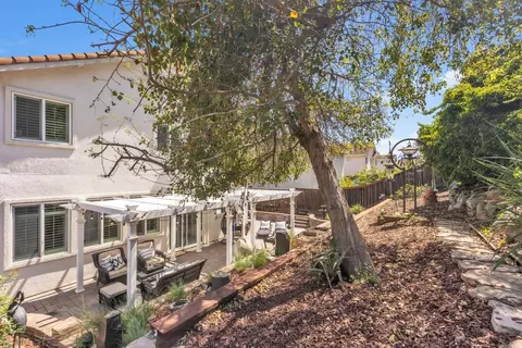 4464 Actriz Pl, Martinez, CA 94553 photo 33