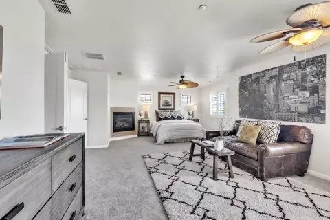 4464 Actriz Pl, Martinez, CA 94553 photo 19