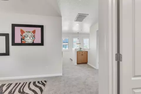 4464 Actriz Pl, Martinez, CA 94553 photo 17