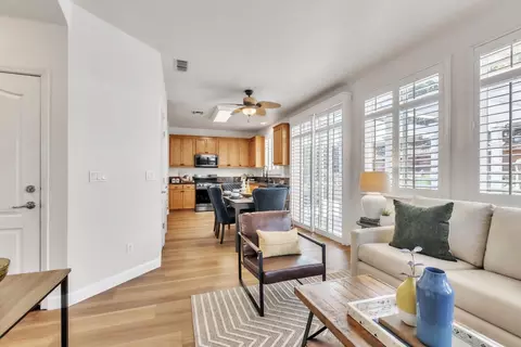 4464 Actriz Pl, Martinez, CA 94553 photo 9
