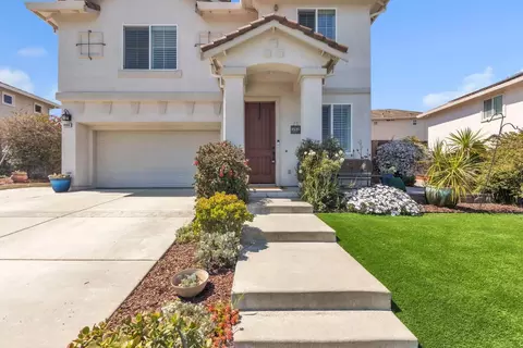 4464 Actriz Pl, Martinez, CA 94553 photo 1