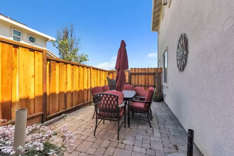 4464 Actriz Pl, Martinez, CA 94553 photo 32