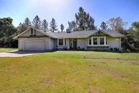 450 Hill Haven Dr, Colfax, CA 95713 photo 1