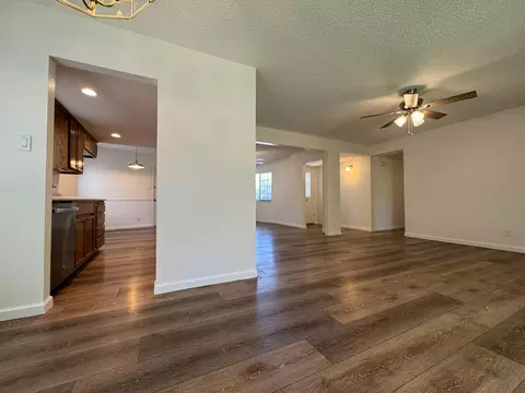 703 Nome Ave, Modesto, CA 95350 photo 6
