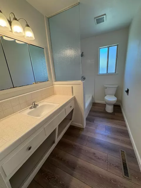 703 Nome Ave, Modesto, CA 95350 photo 11