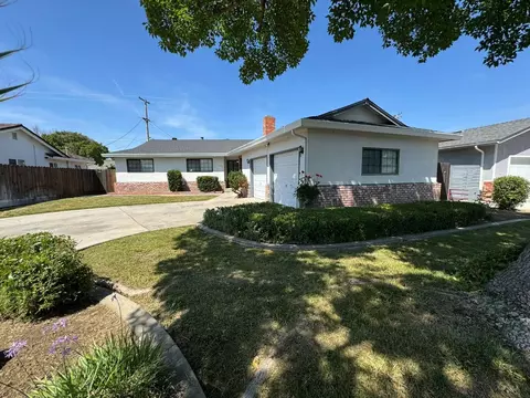 703 Nome Ave, Modesto, CA 95350 photo 15