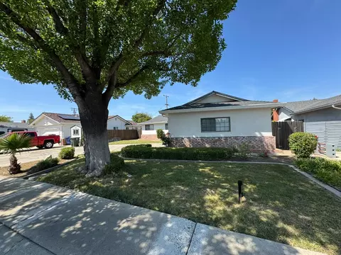 703 Nome Ave, Modesto, CA 95350 photo 13
