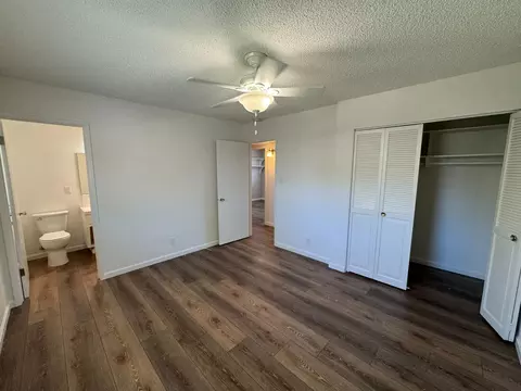 703 Nome Ave, Modesto, CA 95350 photo 18