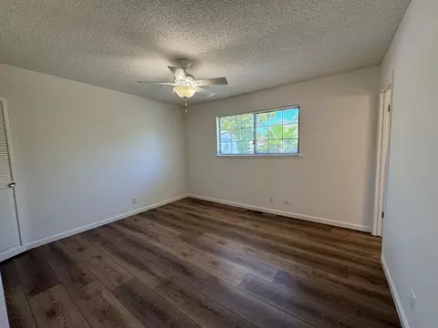703 Nome Ave, Modesto, CA 95350 photo 17