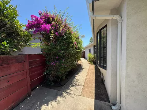 703 Nome Ave, Modesto, CA 95350 photo 22