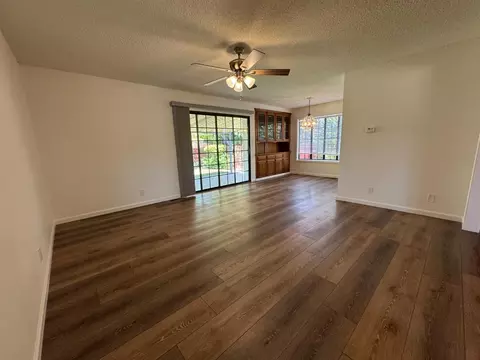 703 Nome Ave, Modesto, CA 95350 photo 5