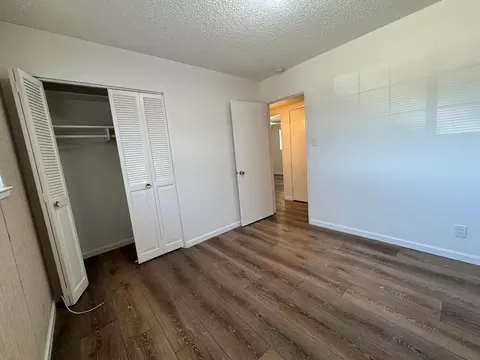 703 Nome Ave, Modesto, CA 95350 photo 14