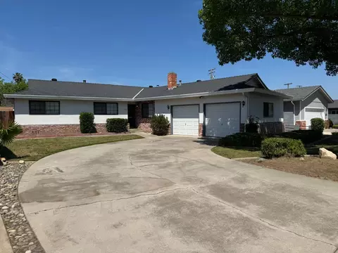 703 Nome Ave, Modesto, CA 95350 photo 1