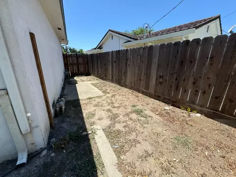 703 Nome Ave, Modesto, CA 95350 photo 23