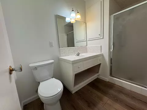 703 Nome Ave, Modesto, CA 95350 photo 19