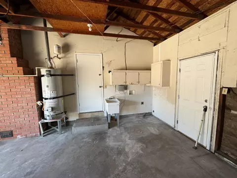 703 Nome Ave, Modesto, CA 95350 photo 26