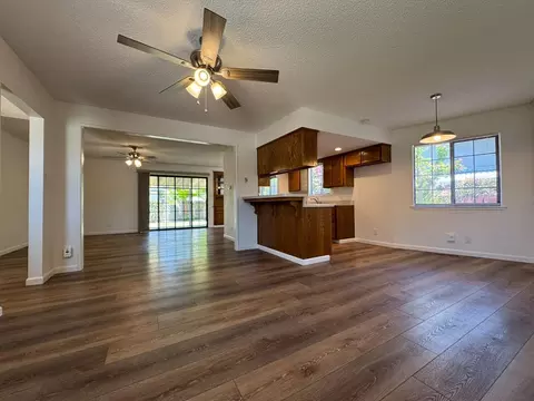 703 Nome Ave, Modesto, CA 95350 photo 9