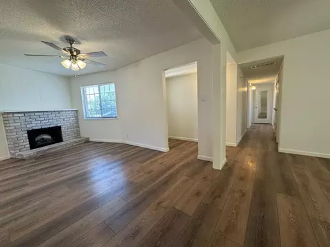 703 Nome Ave, Modesto, CA 95350 photo 10