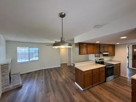 703 Nome Ave, Modesto, CA 95350 photo 8